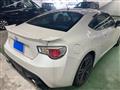 2012 Toyota 86