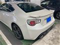 2012 Toyota 86