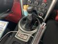 2012 Toyota 86