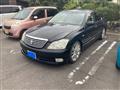 2007 Toyota Crown