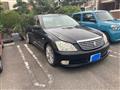 2007 Toyota Crown