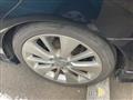 2007 Toyota Crown