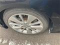 2007 Toyota Crown