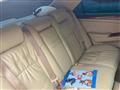 2007 Toyota Crown