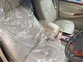 2007 Toyota Crown