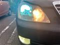 2007 Toyota Crown