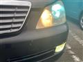 2007 Toyota Crown