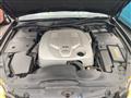 2007 Toyota Crown