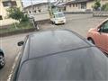 2007 Toyota Crown
