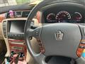 2007 Toyota Crown