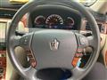 2007 Toyota Crown