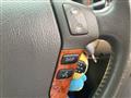 2007 Toyota Crown