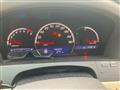 2007 Toyota Crown