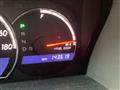 2007 Toyota Crown