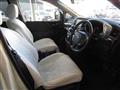 2015 Nissan Elgrand