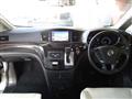 2015 Nissan Elgrand