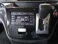 2015 Nissan Elgrand