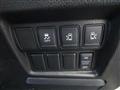 2015 Nissan Elgrand