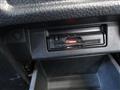2015 Nissan Elgrand