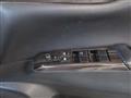 2015 Nissan Elgrand