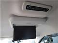 2015 Nissan Elgrand