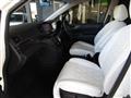 2015 Nissan Elgrand