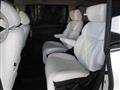 2015 Nissan Elgrand