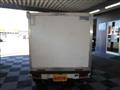 2015 Daihatsu Hijet Truck