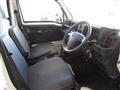 2015 Daihatsu Hijet Truck