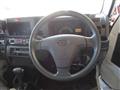 2015 Daihatsu Hijet Truck