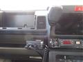 2015 Daihatsu Hijet Truck