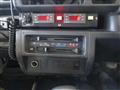 2015 Daihatsu Hijet Truck