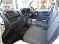 2015 Daihatsu Hijet Truck
