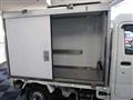 2015 Daihatsu Hijet Truck