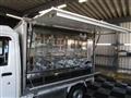 2015 Daihatsu Hijet Truck