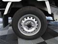 2015 Daihatsu Hijet Truck