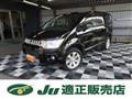 2019 Mitsubishi Delica D5