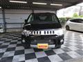 2019 Mitsubishi Delica D5