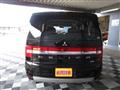 2019 Mitsubishi Delica D5