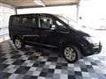 2019 Mitsubishi Delica D5