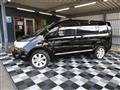 2019 Mitsubishi Delica D5