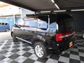2019 Mitsubishi Delica D5