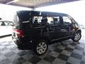 2019 Mitsubishi Delica D5