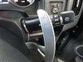 2019 Mitsubishi Delica D5