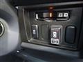 2019 Mitsubishi Delica D5