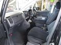 2019 Mitsubishi Delica D5