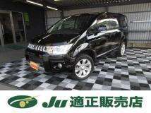 2019 Mitsubishi Delica D5