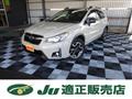 2016 Subaru IMPREZA XV HYBRID
