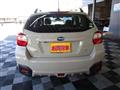 2016 Subaru IMPREZA XV HYBRID