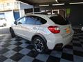 2016 Subaru IMPREZA XV HYBRID